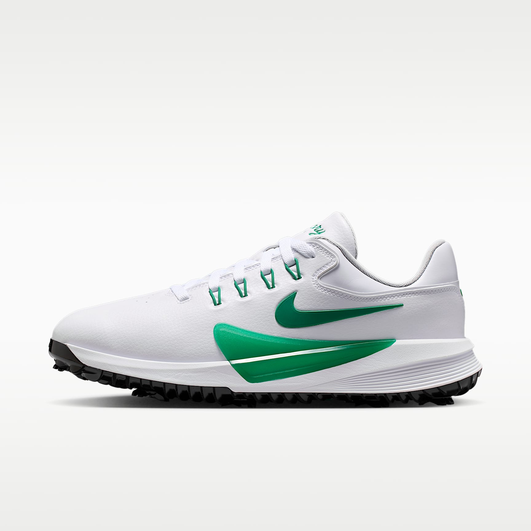 Nike Victory Pro 4 Golf Shoes (Wide). Nike.com